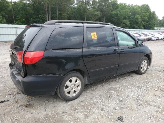 2008 Toyota Sienna Xle VIN: 5TDZK22C28S213979 Lot: 55424074