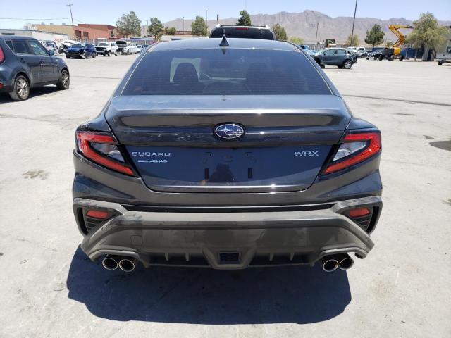 2024 Subaru WRX - Image 6