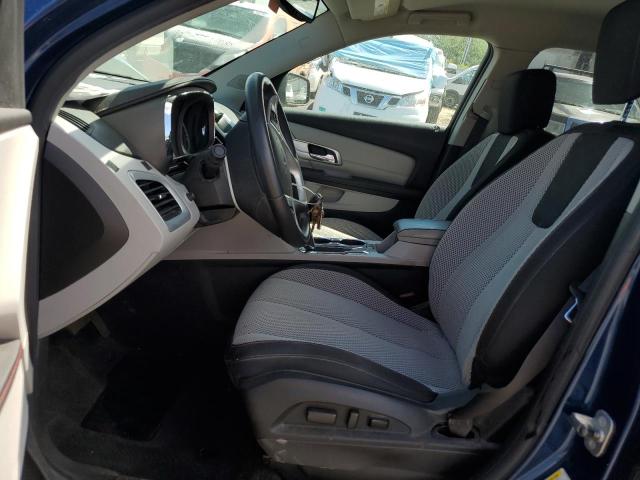 2010 GMC Terrain Sle VIN: 2CTALDEW7A6355146 Lot: 53819654