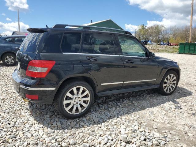 2010 Mercedes-Benz Glk 350 4Matic VIN: WDCGG8HBXAF429377 Lot: 54466044