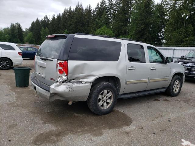 2011 GMC Yukon Xl C1500 Sle VIN: 1GKS1HE03BR299922 Lot: 53658504