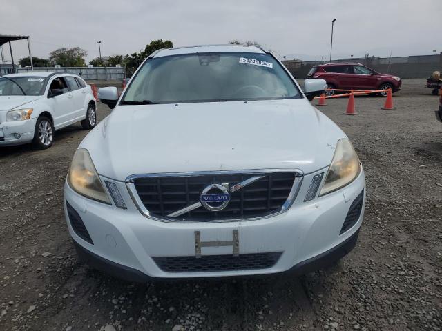 2011 Volvo Xc60 T6 VIN: YV4902DZ9B2199923 Lot: 54246964