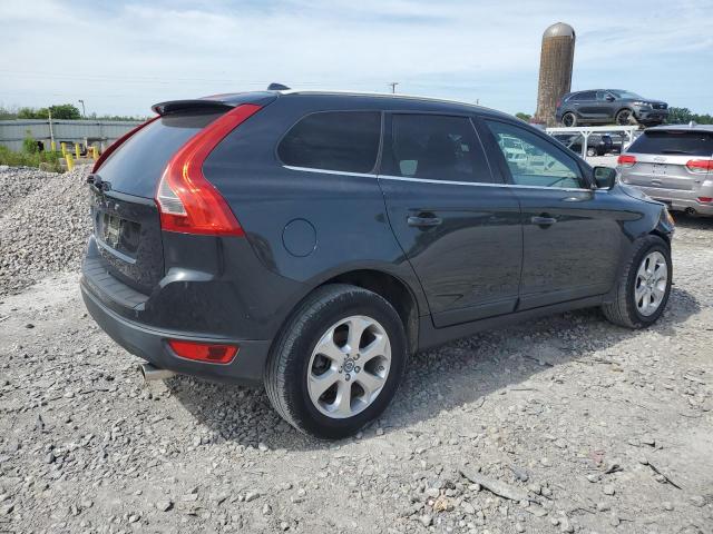 2013 Volvo Xc60 3.2 VIN: YV4952DLXD2404584 Lot: 55891824