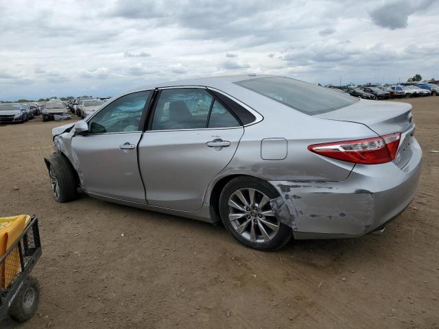 2015 Toyota Camry Xse VIN: 4T1BK1FK4FU566628 Lot: 54062124