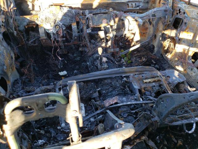 2017 SUBARU OUTBACK TO - 4S4BSETC9H3329629