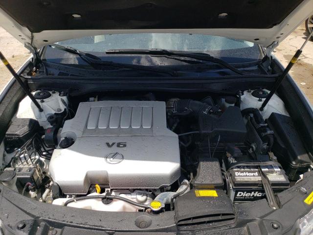 2013 Lexus Es 350 VIN: JTHBK1GG7D2017785 Lot: 56758244