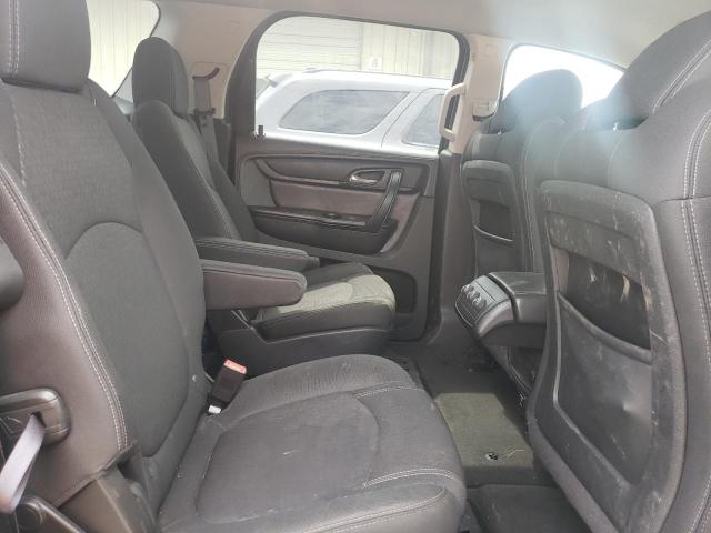 2015 GMC ACADIA SLE 1GKKRPKD8FJ135578