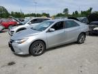 2015 TOYOTA CAMRY LE - 4T1BF1FK5FU887338