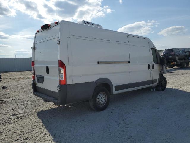 2018 Ram Promaster 3500 3500 High VIN: 3C6URVJG9JE108326 Lot: 55886454