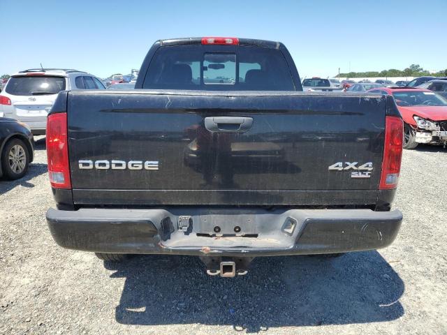 2004 Dodge Ram 1500 St VIN: 1D7HU18DX4S544543 Lot: 54099274