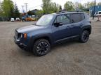 2023 JEEP RENEGADE L - ZACNJDB13PPP40188
