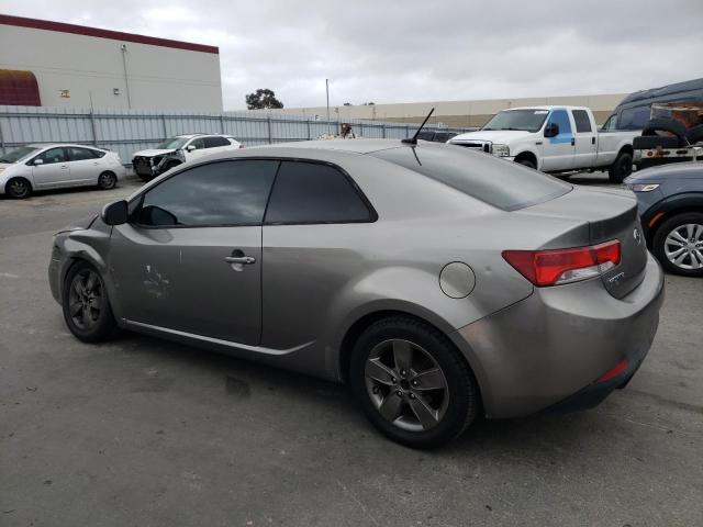 2012 Kia Forte Ex VIN: KNAFU6A22C5596217 Lot: 56159214