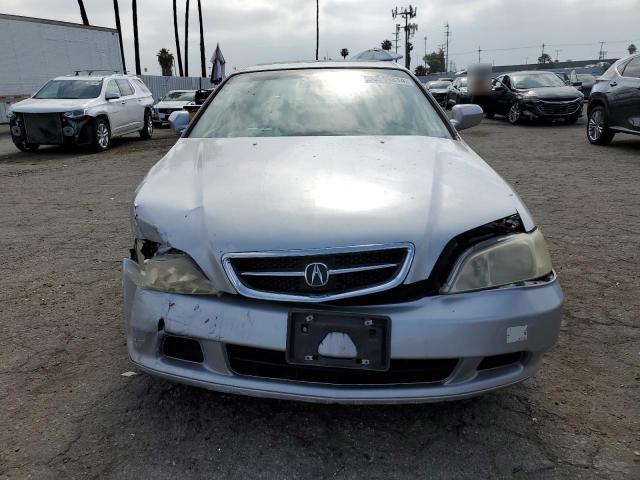 19UUA5678YA019256 2000 Acura 3.2Tl 2000 Acura 3.2Tl VIN: 19UUA5678YA019256 Lot: 55719814