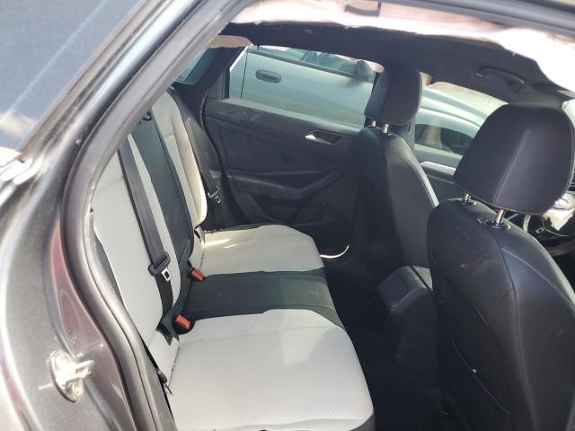 2019 VOLKSWAGEN JETTA S - 3VWCB7BUXKM254392