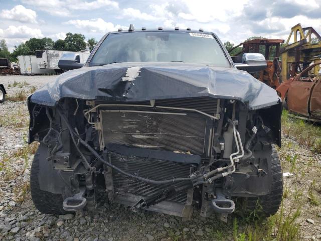 2020 RAM 3500 LONGH 3C63R3NL6LG129018
