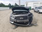 Lot #3024000278 2019 INFINITI QX60 LUXE