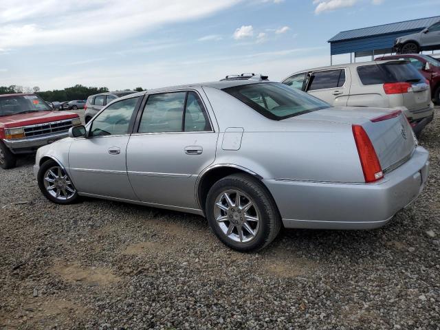 1G6KD5EY4AU120938 2010 Cadillac Dts Luxury Collection