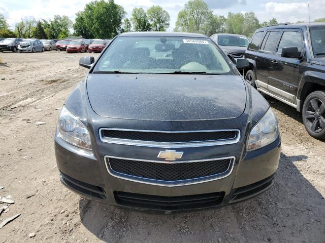 2010 Chevrolet Malibu Ls VIN: 1G1ZB5EB5AF296780 Lot: 54584984