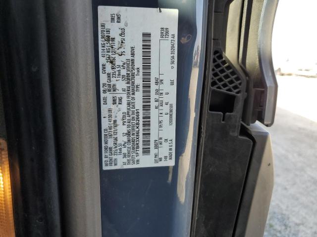 2020 Ford Transit T-250 VIN: 1FTBR3X86LKB26691 Lot: 52141744
