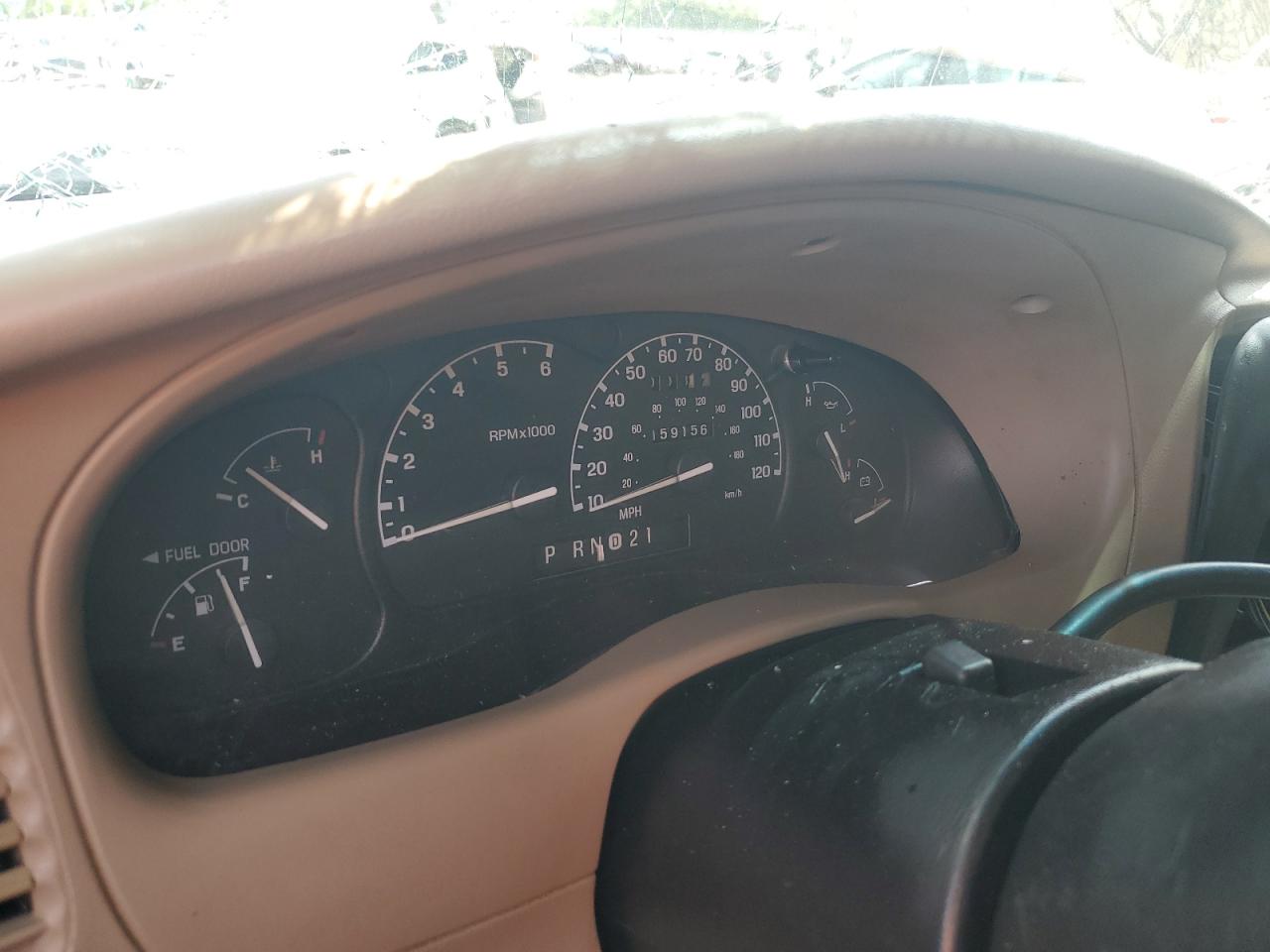 1FTYR14V22TA66412 2002 Ford Ranger Super Cab