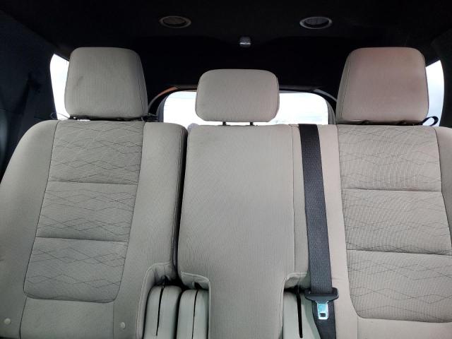 2013 Ford Explorer VIN: 1FM5K7B81DGB82392 Lot: 53907784