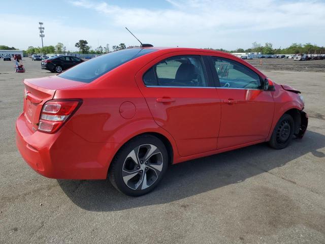 1G1JF5SB2L4112478 Chevrolet Sonic PREM 3