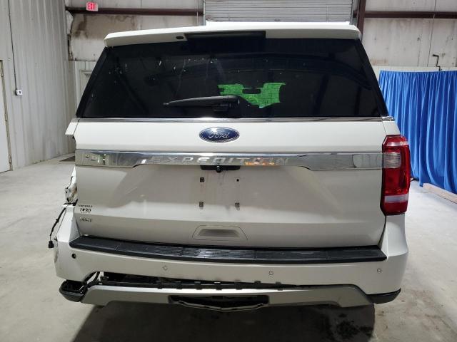 2019 Ford Expedition Xlt VIN: 1FMJU1JT8KEA29481 Lot: 53833914