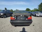 BMW 328 I AUTO photo