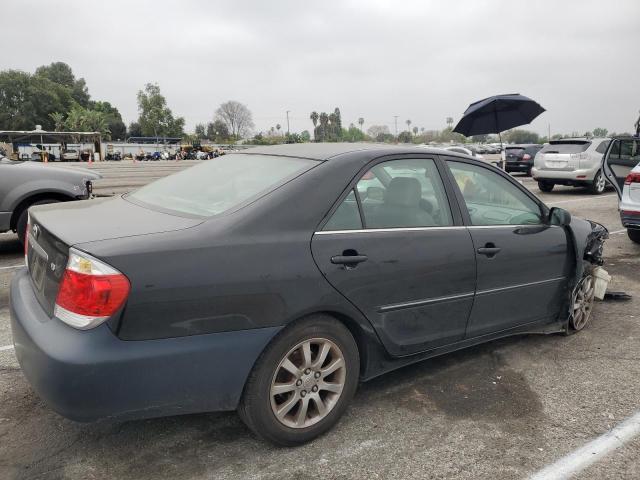 2005 Toyota Camry Le VIN: 4T1BF32K45U096038 Lot: 54673704