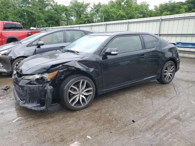 2015 Toyota Scion Tc VIN: JTKJF5C70F3092333 Lot: 54761064