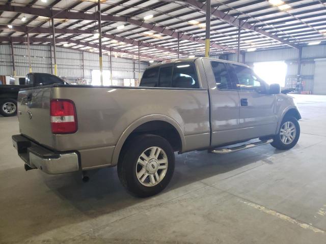 2004 Ford F150 VIN: 1FTPX125X4NB38033 Lot: 54191604