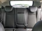 BUICK ENCORE photo