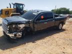 2020 GMC SIERRA K25 - 1GT49REY6LF127086