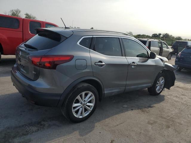 2019 Nissan Rogue Sport S VIN: JN1BJ1CP9KW210619 Lot: 54618494