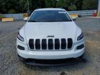 JEEP CHEROKEE L photo