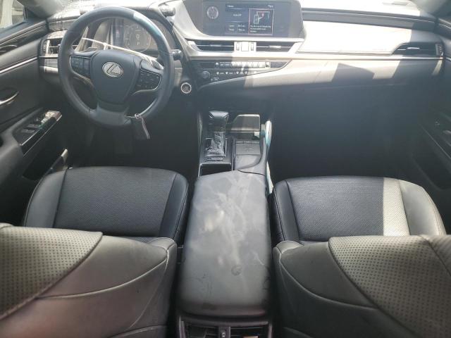 2020 Lexus Es 350 Base VIN: 58ACZ1B14LU064042 Lot: 54996464