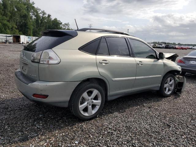 2005 Lexus Rx 330 VIN: 2T2GA31U65C041580 Lot: 54768174