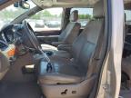 Lot #2857736343 2015 CHRYSLER TOWN & COU