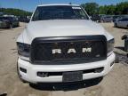 RAM 2500 LARAM photo