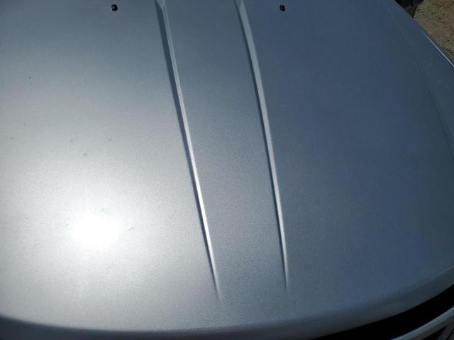 2010 Dodge Avenger Sxt VIN: 1B3CC4FB7AN189093 Lot: 53258794