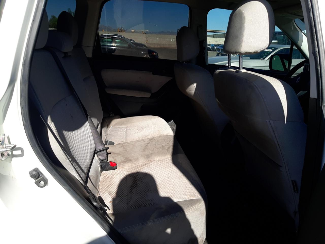 JF2SJADC4FH470298 2015 Subaru Forester 2.5I Premium