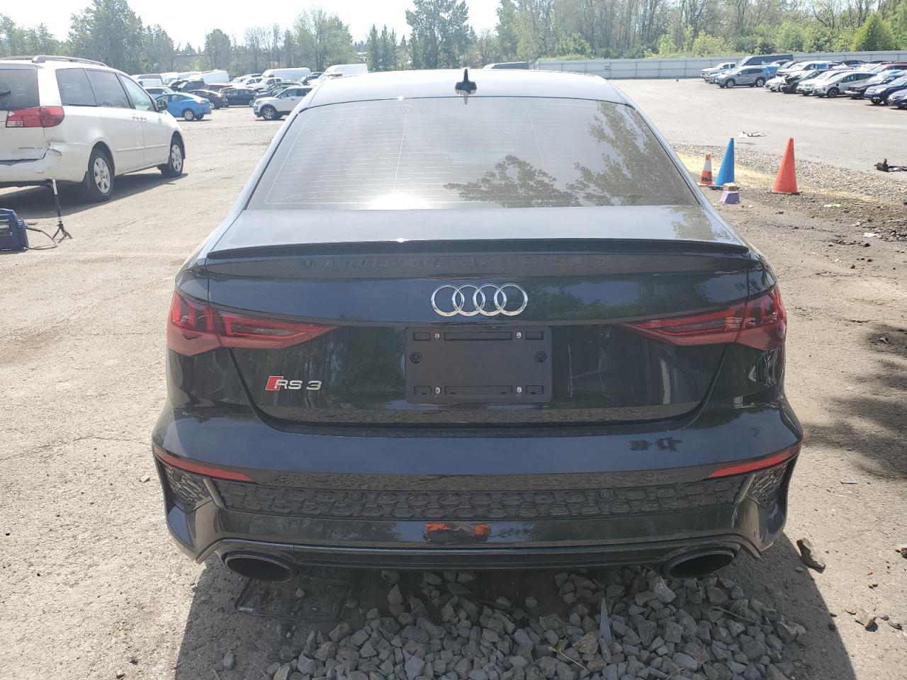 WUAG4DGY5RA900327 2024 Audi Rs3