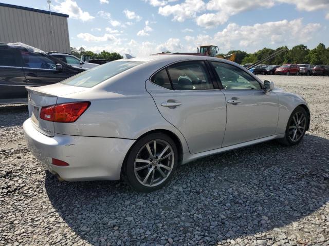 2008 Lexus Is 250 VIN: JTHBK262X85075566 Lot: 54334374