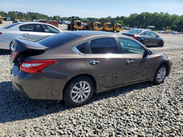 2016 Nissan Altima 2.5 VIN: 1N4AL3AP3GC212835 Lot: 54537624