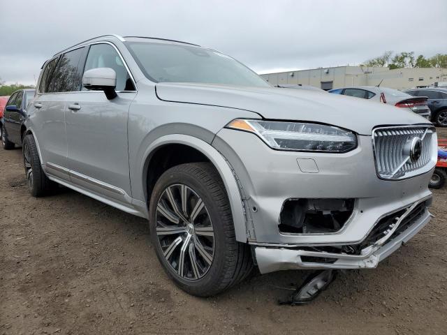 2023 Volvo Xc90 Plus VIN: YV4062PN6P1973218 Lot: 53234844