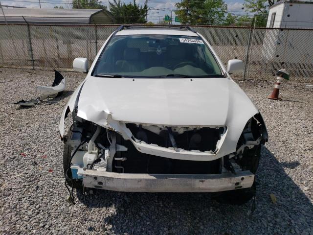 2T2GA31U56C047145 2006 Lexus Rx 330