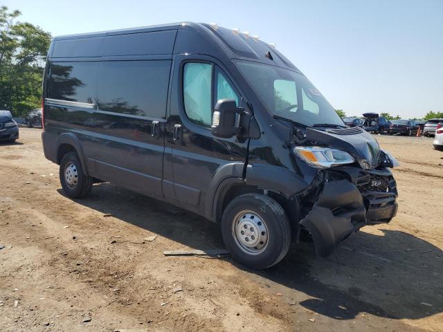 2023 Ram Promaster 1500 1500 High VIN: 3C6LRVBG5PE532976 Lot: 60171254