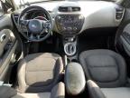 KIA SOUL photo