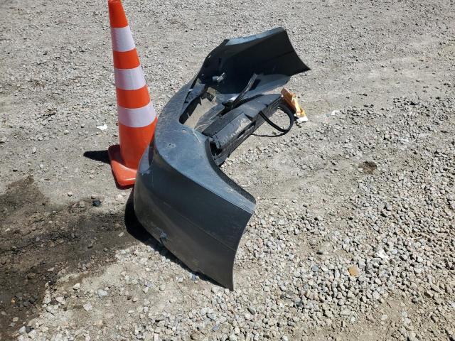 2004 Ford Mustang VIN: 1FAFP40604F172457 Lot: 55688284