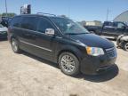 CHRYSLER TOWN & COU photo